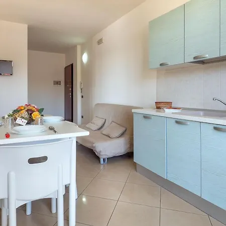 Stella Holiday home *